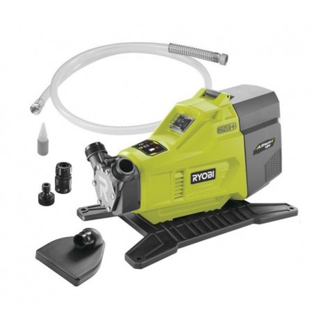 Pompa wodna Ryobi R18TP-0