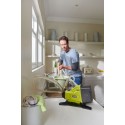 Ukośnica 305 mm 2200W Ryobi EMS305RG