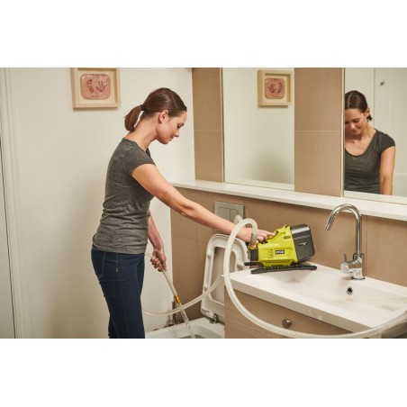 Ukośnica 305 mm 2200W Ryobi EMS305RG