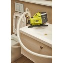 Pompa wodna Ryobi R18TP-0