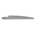 Brzeszczot do drewna Milwaukee Sawzall, 2 szt.