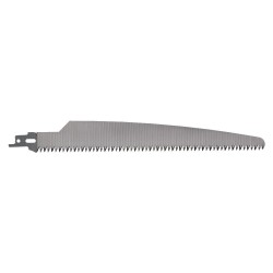 Brzeszczot do drewna Milwaukee Sawzall, 2 szt.