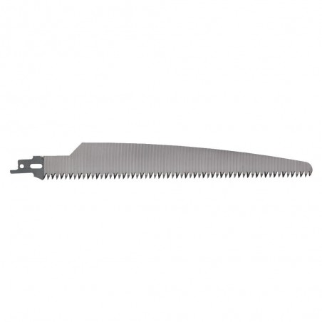 Brzeszczot do drewna Milwaukee Sawzall, 2 szt.
