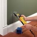 Oscylacyjne narzędzie wielofunkcyjne DeWalt DWE315KT-QS