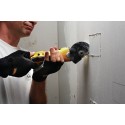 Oscylacyjne narzędzie wielofunkcyjne DeWalt DWE315KT-QS