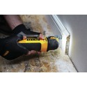 Oscylacyjne narzędzie wielofunkcyjne DeWalt DWE315KT-QS