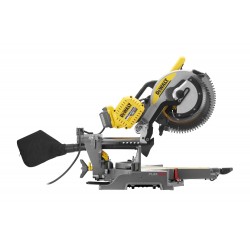 Ukośnica 54V 305 mm DeWalt DHS780T2A-QW