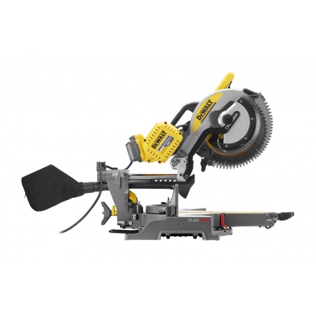 DHS780T2A  Pilarka Ukosowa