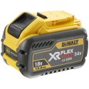 DCB548-XJ Akumulator 18/54V DeWalt XR FlexVolt 12Ah 