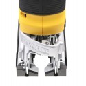 Wyrzynarka 18V DeWalt DCS334P2-QW
