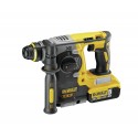 Młotowiertarka DeWalt DCH273P2T-QW