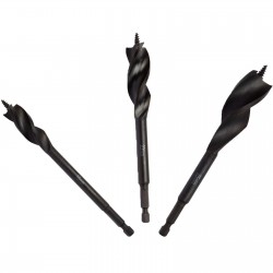 Wiertła Extreme DeWalt DT90237-QZ