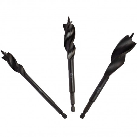 Wiertła Extreme DeWalt DT90237-QZ