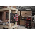 Płyta montażowa Milwaukee PACKOUT 4932471638