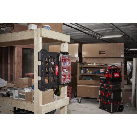 Płyta montażowa Milwaukee PACKOUT 4932471638