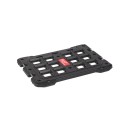 Płyta montażowa Milwaukee PACKOUT 4932471638