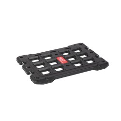 Płyta montażowa Milwaukee PACKOUT 4932471638