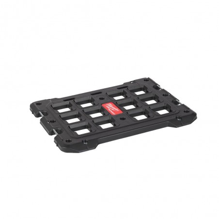 Płyta montażowa Milwaukee PACKOUT 4932471638