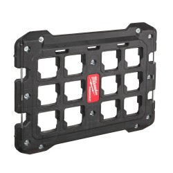 Płyta montażowa Milwaukee PACKOUT 4932471638