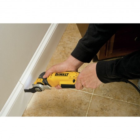 Brzeszczot do drewna Dewalt DT20724