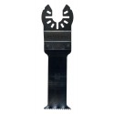 Brzeszczot do drewna Dewalt DT20724