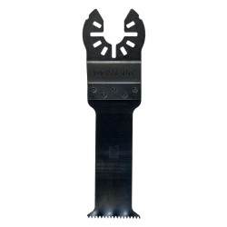 Brzeszczot do drewna Dewalt DT20724
