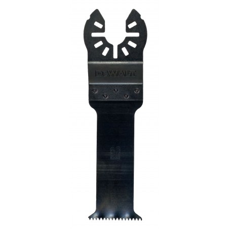 Brzeszczot do drewna Dewalt DT20724