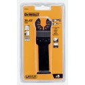 Brzeszczot do drewna Dewalt DT20724