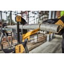 Brzeszczot do metalu DeWalt DT2416-QZ