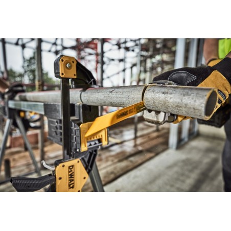 Brzeszczot do metalu DeWalt DT2416-QZ