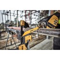 Brzeszczot do metalu DeWalt DT2416-QZ