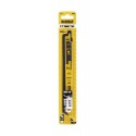 Brzeszczot do metalu DeWalt DT2416-QZ