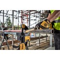 Brzeszczot do metalu DeWalt DT2417-QZ