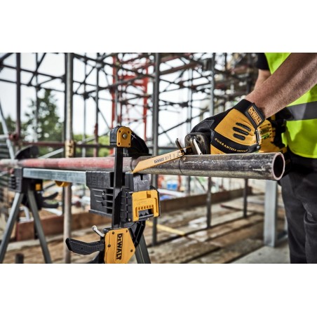 Brzeszczot do metalu DeWalt DT2417-QZ