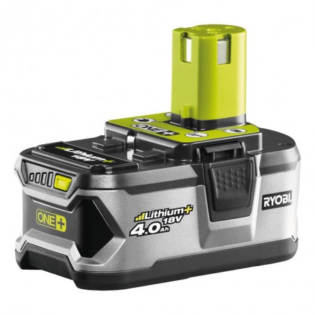KOSIARKA DO TRAWY RYOBI RLM13E33S 1300 W