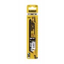 Brzeszczot do metalu DeWalt DT2417-QZ