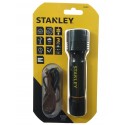Latarka akumulatorowa Stanley SL-65381