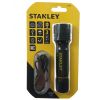 Latarka akumulatorowa Stanley SL-65380