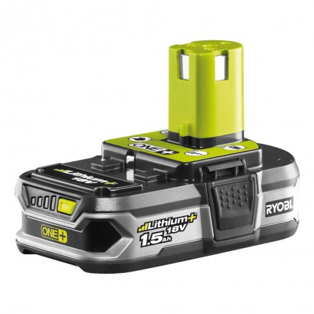 KOSIARKA DO TRAWY RYOBI RLM13E33S 1300 W