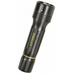 Latarka akumulatorowa Stanley SL-65380