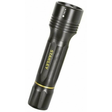 Latarka akumulatorowa Stanley SL-65380