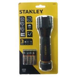 Latarka akumulatorowa Stanley SL-65380