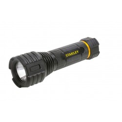Latarka akumulatorowa Stanley SL-65380