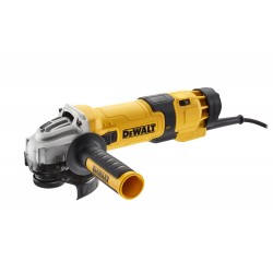 Szlifierka kątowa DeWalt DWE4257