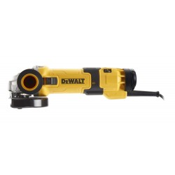 Szlifierka kątowa DeWalt DWE4257