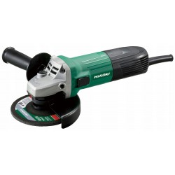 Szlifierka kątowa Hikoki G13STAYGZ