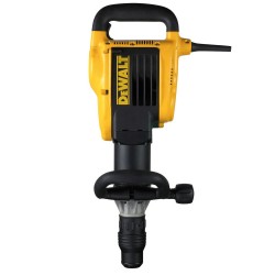 Młot wyburzeniowy DeWalt D25899K-QS
