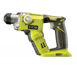 Młotowiertarka Ryobi R18SDS-0