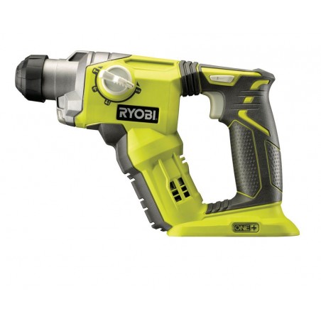 Młotowiertarka Ryobi R18SDS-0