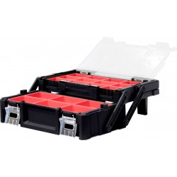 Skrzynka narzędziowa 18'' KETER Cantilever